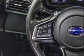 Thumbnail of 2024 Cosmic Blue Pearl Subaru Legacy