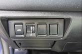 Thumbnail of 2024 Cosmic Blue Pearl Subaru Legacy