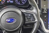 Thumbnail of 2024 Cosmic Blue Pearl Subaru Legacy