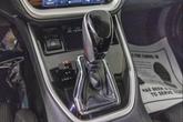 Thumbnail of 2024 Cosmic Blue Pearl Subaru Legacy