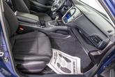Thumbnail of 2024 Cosmic Blue Pearl Subaru Legacy