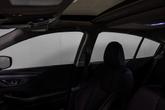 Thumbnail of 2024 Cosmic Blue Pearl Subaru Legacy