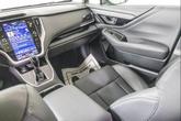 Thumbnail of 2025 Magnetite Gray Metallic Subaru Outback
