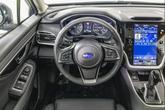 Thumbnail of 2025 Magnetite Gray Metallic Subaru Outback