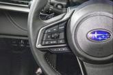 Thumbnail of 2025 Magnetite Gray Metallic Subaru Outback