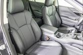 Thumbnail of 2025 Magnetite Gray Metallic Subaru Outback