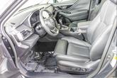 Thumbnail of 2025 Magnetite Gray Metallic Subaru Outback