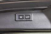 Thumbnail of 2025 Magnetite Gray Metallic Subaru Outback