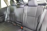 Thumbnail of 2025 Magnetite Gray Metallic Subaru Outback