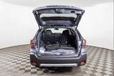 Thumbnail of 2025 Magnetite Gray Metallic Subaru Outback