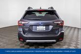 Thumbnail of 2025 Magnetite Gray Metallic Subaru Outback