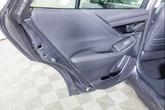 Thumbnail of 2025 Magnetite Gray Metallic Subaru Outback