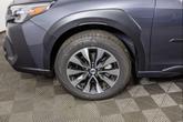 Thumbnail of 2025 Magnetite Gray Metallic Subaru Outback