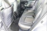 Thumbnail of 2024 Ice Silver Metallic Subaru Outback
