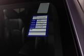Thumbnail of 2024 Ice Silver Metallic Subaru Outback