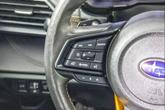 Thumbnail of 2024 Ice Silver Metallic Subaru Outback