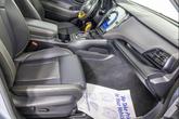Thumbnail of 2024 Ice Silver Metallic Subaru Outback