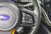 Thumbnail of 2024 Ice Silver Metallic Subaru Outback