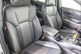 Thumbnail of 2024 Ice Silver Metallic Subaru Outback