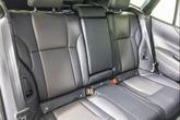 Thumbnail of 2024 Ice Silver Metallic Subaru Outback
