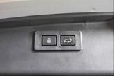 Thumbnail of 2024 Ice Silver Metallic Subaru Outback