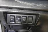 Thumbnail of 2024 Ice Silver Metallic Subaru Outback