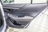 Thumbnail of 2024 Ice Silver Metallic Subaru Outback