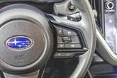 Thumbnail of 2024 Sapphire Blue Pearl Subaru Crosstrek