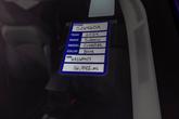 Thumbnail of 2024 Sapphire Blue Pearl Subaru Crosstrek