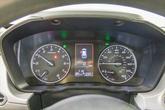 Thumbnail of 2024 Sapphire Blue Pearl Subaru Crosstrek