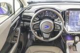 Thumbnail of 2024 Sapphire Blue Pearl Subaru Crosstrek