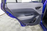 Thumbnail of 2024 Sapphire Blue Pearl Subaru Crosstrek