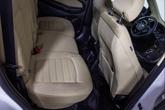 Thumbnail of 2016 Oxford White Ford Edge