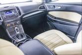 Thumbnail of 2016 Oxford White Ford Edge