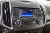 Thumbnail of 2016 Oxford White Ford Edge