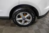 Thumbnail of 2016 Oxford White Ford Edge
