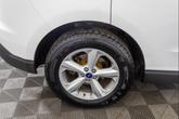 Thumbnail of 2016 Oxford White Ford Edge