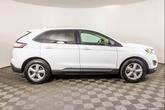 Thumbnail of 2016 Oxford White Ford Edge