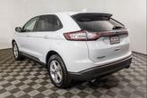 Thumbnail of 2016 Oxford White Ford Edge
