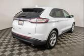Thumbnail of 2016 Oxford White Ford Edge