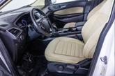 Thumbnail of 2016 Oxford White Ford Edge
