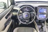Thumbnail of 2025 Magnetite Gray Metallic Subaru Forester