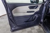 Thumbnail of 2025 Magnetite Gray Metallic Subaru Forester