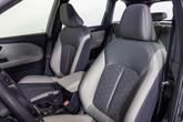 Thumbnail of 2025 Magnetite Gray Metallic Subaru Forester