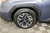 Thumbnail of 2025 Magnetite Gray Metallic Subaru Forester
