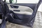 Thumbnail of 2025 Magnetite Gray Metallic Subaru Forester