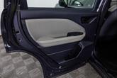 Thumbnail of 2025 Magnetite Gray Metallic Subaru Forester