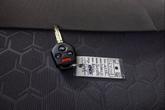 Thumbnail of 2025 Magnetite Gray Metallic Subaru Forester