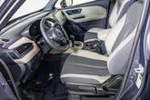 Thumbnail of 2025 Magnetite Gray Metallic Subaru Forester