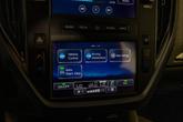 Thumbnail of 2025 Magnetite Gray Metallic Subaru Forester